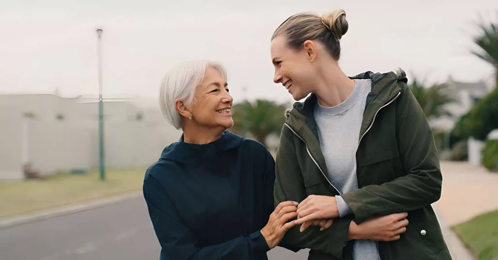 Marcha e Parkinson: Compreendendo os primeiros sinais e como a fisioterapia pode ajudar